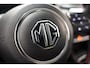 MG ZS EV Comfort 50 kWh [ LED Navi Stoelverwarming Apple/Android ]