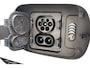 MG ZS EV Comfort 50 kWh [ LED Navi Stoelverwarming Apple/Android ]
