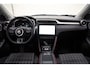 MG ZS EV Comfort 50 kWh [ LED Navi Stoelverwarming Apple/Android ]