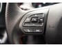 MG ZS EV Comfort 50 kWh [ LED Navi Stoelverwarming Apple/Android ]
