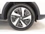 MG ZS EV Comfort 50 kWh [ LED Navi Stoelverwarming Apple/Android ]