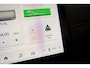 MG ZS EV Comfort 50 kWh [ LED Navi Stoelverwarming Apple/Android ]