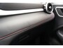 MG ZS EV Comfort 50 kWh [ LED Navi Stoelverwarming Apple/Android ]