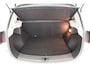 MG ZS EV Comfort 50 kWh [ LED Navi Stoelverwarming Apple/Android ]