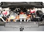 MG ZS EV Comfort 50 kWh [ LED Navi Stoelverwarming Apple/Android ]