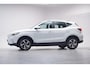 MG ZS EV Comfort 50 kWh [ LED Navi Stoelverwarming Apple/Android ]