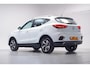 MG ZS EV Comfort 50 kWh [ LED Navi Stoelverwarming Apple/Android ]