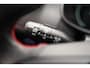 MG ZS EV Comfort 50 kWh [ LED Navi Stoelverwarming Apple/Android ]