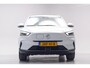 MG ZS EV Comfort 50 kWh [ LED Navi Stoelverwarming Apple/Android ]