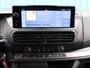 Citroën Jumpy 2.0 180 pk Automaat Long | BPM VRIJ!! | Navigatie | Camera | Vloerplaat | 3-zits | AppleCarPlay/AndroidAuto |