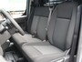 Citroën Jumpy 2.0 180 pk Automaat Long | BPM VRIJ!! | Navigatie | Camera | Vloerplaat | 3-zits | AppleCarPlay/AndroidAuto |