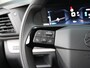Citroën Jumpy 2.0 180 pk Automaat Long | BPM VRIJ!! | Navigatie | Camera | Vloerplaat | 3-zits | AppleCarPlay/AndroidAuto |