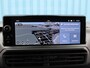 Citroën Jumpy 2.0 180 pk Automaat Long | BPM VRIJ!! | Navigatie | Camera | Vloerplaat | 3-zits | AppleCarPlay/AndroidAuto |