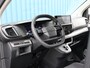 Citroën Jumpy 2.0 180 pk Automaat Long | BPM VRIJ!! | Navigatie | Camera | Vloerplaat | 3-zits | AppleCarPlay/AndroidAuto |