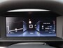 Citroën Jumpy 2.0 180 pk Automaat Long | BPM VRIJ!! | Navigatie | Camera | Vloerplaat | 3-zits | AppleCarPlay/AndroidAuto |