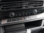 Citroën Jumpy 2.0 180 pk Automaat Long | BPM VRIJ!! | Navigatie | Camera | Vloerplaat | 3-zits | AppleCarPlay/AndroidAuto |