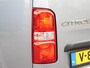 Citroën Jumpy 2.0 180 pk Automaat Long | BPM VRIJ!! | Navigatie | Camera | Vloerplaat | 3-zits | AppleCarPlay/AndroidAuto |