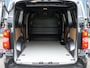 Citroën Jumpy 2.0 180 pk Automaat Long | BPM VRIJ!! | Navigatie | Camera | Vloerplaat | 3-zits | AppleCarPlay/AndroidAuto |