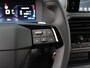 Citroën Jumpy 2.0 180 pk Automaat Long | BPM VRIJ!! | Navigatie | Camera | Vloerplaat | 3-zits | AppleCarPlay/AndroidAuto |