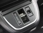 Citroën Jumpy 2.0 180 pk Automaat Long | BPM VRIJ!! | Navigatie | Camera | Vloerplaat | 3-zits | AppleCarPlay/AndroidAuto |