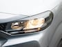 Citroën Jumpy 2.0 180 pk Automaat Long | BPM VRIJ!! | Navigatie | Camera | Vloerplaat | 3-zits | AppleCarPlay/AndroidAuto |