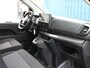 Citroën Jumpy 2.0 180 pk Automaat Long | BPM VRIJ!! | Navigatie | Camera | Vloerplaat | 3-zits | AppleCarPlay/AndroidAuto |
