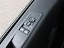Citroën Jumpy 2.0 180 pk Automaat Long | BPM VRIJ!! | Navigatie | Camera | Vloerplaat | 3-zits | AppleCarPlay/AndroidAuto |