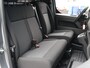 Citroën Jumpy 2.0 180 pk Automaat Long | BPM VRIJ!! | Navigatie | Camera | Vloerplaat | 3-zits | AppleCarPlay/AndroidAuto |