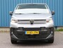 Citroën Jumpy 2.0 180 pk Automaat Long | BPM VRIJ!! | Navigatie | Camera | Vloerplaat | 3-zits | AppleCarPlay/AndroidAuto |