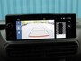 Citroën Jumpy 2.0 180 pk Automaat Long | BPM VRIJ!! | Navigatie | Camera | Vloerplaat | 3-zits | AppleCarPlay/AndroidAuto |