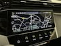 Peugeot 408 1.2 130 pk Automaat GT | Gratis Garantie Pakket | Navigatie | Rondomzicht Camera | Alcantara Bekleding | LED lampen | 19"LMV |