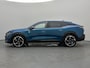Peugeot 408 1.2 130 pk Automaat GT | Gratis Garantie Pakket | Navigatie | Rondomzicht Camera | Alcantara Bekleding | LED lampen | 19"LMV |
