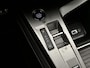 Peugeot 408 1.2 130 pk Automaat GT | Gratis Garantie Pakket | Navigatie | Rondomzicht Camera | Alcantara Bekleding | LED lampen | 19"LMV |