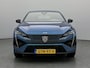 Peugeot 408 1.2 130 pk Automaat GT | Gratis Garantie Pakket | Navigatie | Rondomzicht Camera | Alcantara Bekleding | LED lampen | 19"LMV |