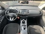 Kia Sportage 1.6 GDI BusinessLine