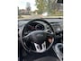 Kia Sportage 1.6 GDI BusinessLine