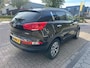 Kia Sportage 1.6 GDI BusinessLine