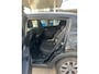 Kia Sportage 1.6 GDI BusinessLine