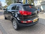 Kia Sportage 1.6 GDI BusinessLine