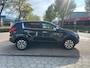 Kia Sportage 1.6 GDI BusinessLine
