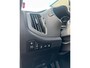 Kia Sportage 1.6 GDI BusinessLine