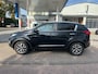 Kia Sportage 1.6 GDI BusinessLine
