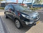 Kia Sportage 1.6 GDI BusinessLine