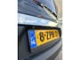 Kia Sportage 1.6 GDI BusinessLine