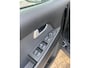 Kia Sportage 1.6 GDI BusinessLine