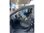 Kia Sportage 1.6 GDI BusinessLine
