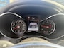 Mercedes-Benz GLC 220 d 4M Bus.Sol.AMG