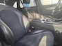 Mercedes-Benz GLC 220 d 4M Bus.Sol.AMG