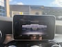 Mercedes-Benz GLC 220 d 4M Bus.Sol.AMG