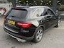 Mercedes-Benz GLC 220 d 4M Bus.Sol.AMG